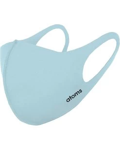 Atoms Everyday Mask