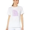 The North Face Short Sleeve Jumbo Half Dome Tee -Fashion Clothing Store 61zgMOFPFHL. AC SR736920