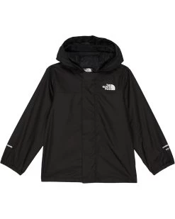 The North Face Kids Antora Rain Jacket (Infant)