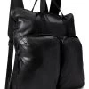 AllSaints Force Backpack 2 AllSaints Force Backpack -Fashion Clothing Store 71 5rvkg27L. AC SR736920