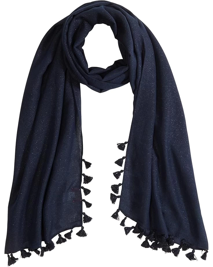 Lilly Pulitzer Lana Scarf 3 Lilly Pulitzer Lana Scarf