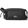 Lacoste Classic Toiletry Kit With Croc Logo -Fashion Clothing Store 71 qp5fCvGL. AC SR736920