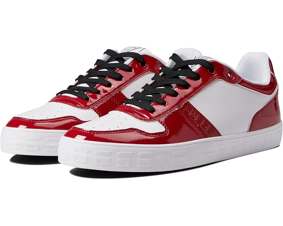 GUESS Peazy 3 GUESS Peazy