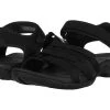 Teva Tirra 2 Teva Tirra -Fashion Clothing Store 7105dol00LL. AC SR920736