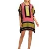 Trina Turk Theodora Dress