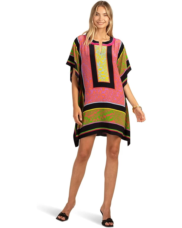 Trina Turk Theodora Dress 3 Trina Turk Theodora Dress