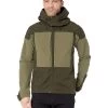 FJÄLLRÄVEN Fjällräven Keb Jacket -Fashion Clothing Store 710AkWuWWiL. AC SR736920