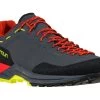La Sportiva TX Guide 1 La Sportiva TX Guide -Fashion Clothing Store 710FkzMRlL. AC SR920736