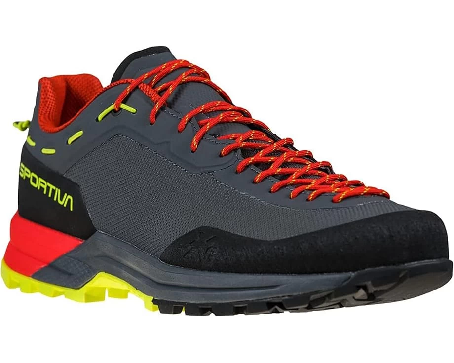 La Sportiva TX Guide 3 La Sportiva TX Guide