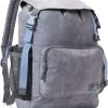 Adidas Saturday Backpack -Fashion Clothing Store 710KrVOVyL. AC SR736920