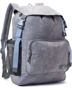 Adidas Saturday Backpack