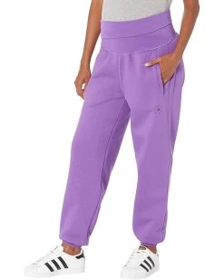 Adidas By Stella McCartney Maternity Pants HM3846
