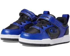 Champion Kids Arena Power Lo CB (Toddler)