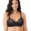 Wacoal Back Appeal Wire Free T-Shirt Bra 856303 -Fashion Clothing Store 710iJzNX4tL. AC SR736920