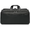 Briggs & Riley Baseline Garment Duffel Bag 2 Briggs & Riley Baseline Garment Duffel Bag -Fashion Clothing Store 710kXVa59PL. AC SR736920