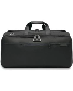 Briggs & Riley Baseline Garment Duffel Bag