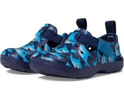 Western Chief Kids Quest Sandal (Toddler/Little Kid)