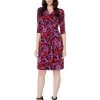 Tommy Bahama Clara Joyful Jewel 3/4 Sleeve Dress -Fashion Clothing Store 710rIisTLlL. AC SR736920