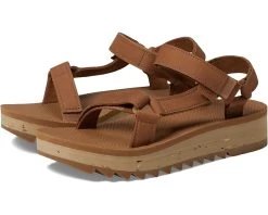 Teva Universal Ceres