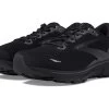 Brooks Ghost 15 2 Brooks Ghost 15 -Fashion Clothing Store 710sS0q6tfL. AC SR920736