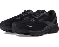 Brooks Ghost 15