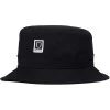 Brixton Beta Packable Bucket Hat