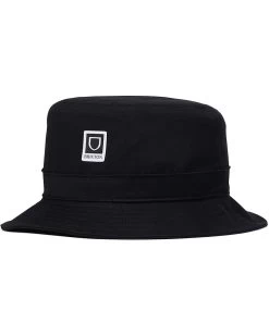 Brixton Beta Packable Bucket Hat