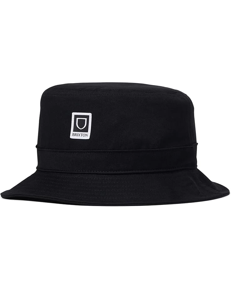 Brixton Beta Packable Bucket Hat 3 Brixton Beta Packable Bucket Hat