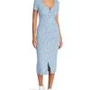 Steve Madden Knits A Long Story Dress -Fashion Clothing Store 711K3OHUwnL. AC SR736920
