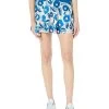 Original Penguin Golf Papercut Floral Flounce Skort -Fashion Clothing Store 711KWA5rtL. AC SR736920