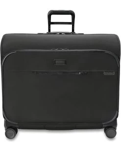 Briggs & Riley Baseline Deluxe Wardrobe Spinner Bag