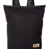 FJÄLLRÄVEN Fjällräven Vardag Totepack 2 FJÄLLRÄVEN Fjällräven Vardag Totepack -Fashion Clothing Store 711Oyau279L. AC SR736920