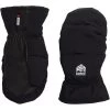 Hestra Foss Jr. - Mitt 1 Hestra Foss Jr. - Mitt -Fashion Clothing Store 711oYHrPFuL. AC SR736920
