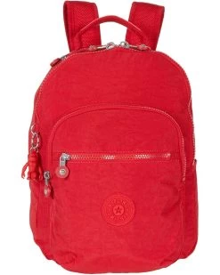 Kipling Seoul S Backpack