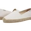 Soludos Dali Espadrille -Fashion Clothing Store 712RrxsPb7L. AC SR920736