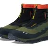 Adidas Outdoor Terrex Free Hiker COOL.RDY -Fashion Clothing Store 712Ti5kpPL. AC SR920736