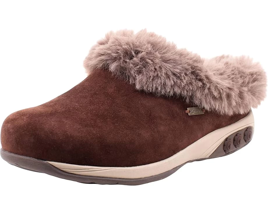 THERAFIT Scarlett 3 THERAFIT Scarlett