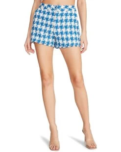 Steve Madden Lia Shorts