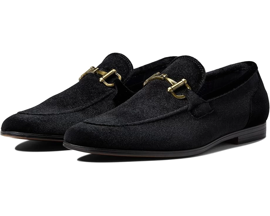 Steve Madden Madly 3 Steve Madden Madly