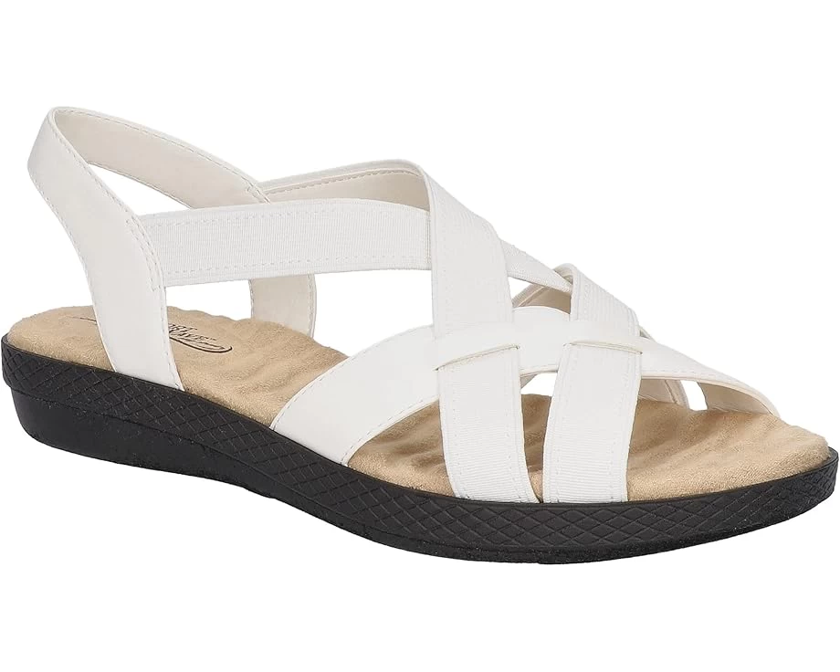 Easy Street Janice 3 Easy Street Janice