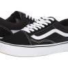 Vans Comfycush Old Skool -Fashion Clothing Store 713FMHqcM9L. AC SR920736