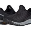 Merrell Antora Sneaker Moc -Fashion Clothing Store 713GyOEe1QL. AC SR920736