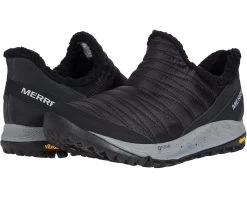 Merrell Antora Sneaker Moc