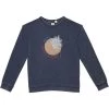 Roxy Kids Music And Me Sweatshirt (Little Kids/Big Kids) -Fashion Clothing Store 713YS3rC89L. AC SR736920