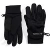 Columbia Kids Cloudcap™ Fleece Gloves (Big Kids) -Fashion Clothing Store 713cTl6b6LL. AC SR736920