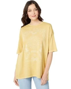 Billabong Good Vibes