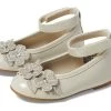 Rachel Shoes Lil Lanai (Toddler) 1 Rachel Shoes Lil Lanai (Toddler) -Fashion Clothing Store 713x mlmMTL. AC SR920736