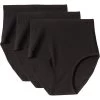 Chantelle Soft Stretch 3-Pack Brief -Fashion Clothing Store 714 jOWbiCL. AC SR736920