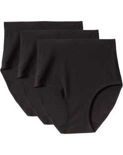 Chantelle Soft Stretch 3-Pack Brief