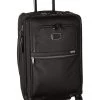 Tumi Alpha 3 International Office 4 Wheeled Carry-On 2 Tumi Alpha 3 International Office 4 Wheeled Carry-On -Fashion Clothing Store 7149t4yok9L. AC SR736920